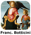 Francesco Botticini